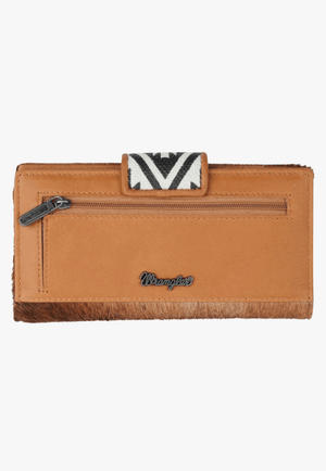 Wrangler Ellery Wallet