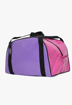 Dolan Toiletries Bag