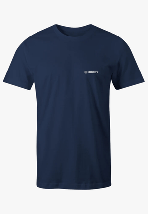 Hooey Mens Zenith T-Shirt