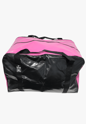 Dolan Extra Large Gear Bag