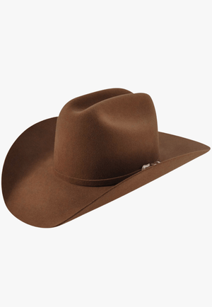 Bailey Lightning 4X Felt Hat