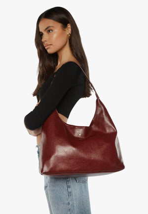 Peta + Jain Jami Slouch Tote