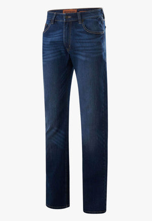 Mustang Mens Msignature Jean