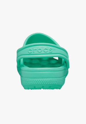 Crocs Toddler Classic Clog