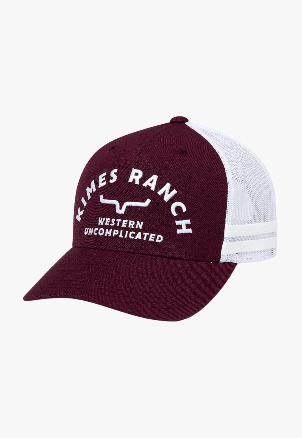 Kimes Ranch Cantor Cap