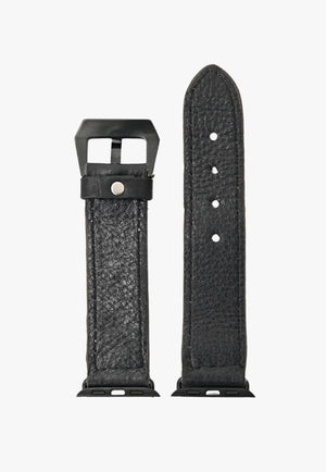 American Darling Watch Band