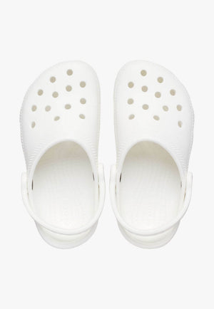 Crocs Toddler Classic Clog