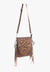 Myra Sky Racer Hairon Bag