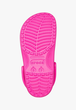 Crocs Classic Clog