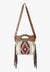 American Darling Crossbody Bag