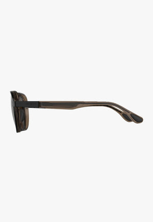 BEX Sable Sunglasses