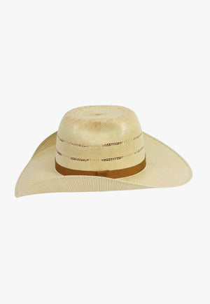 Twister Kids Straw hat