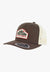 Kimes Ranch Camelback Cap