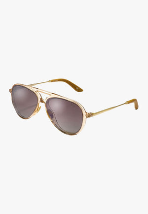 Gidgee Eyes Sky Riders Sunglasses