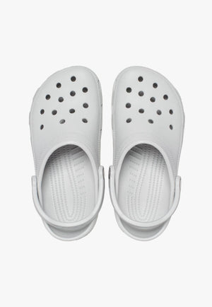 Crocs Classic Clog