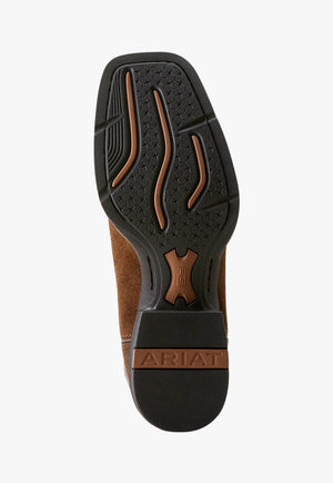 Ariat Mens Sport Western Boot