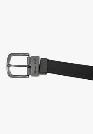 Thomas Cook Denver Reversible Belt