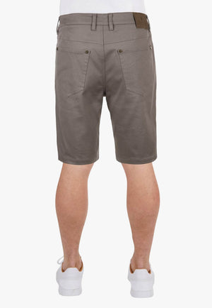 Thomas Cook Mens Blair Shorts