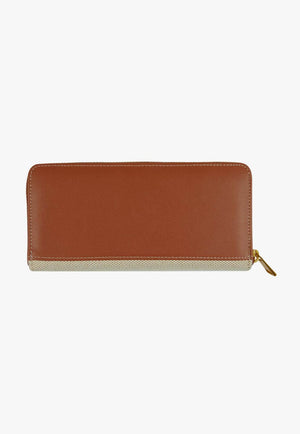 Thomas Cook Womens Michaela Wallet