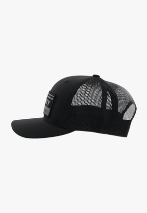 Hooey Mens Horizon 6-Panel Trucker Cap