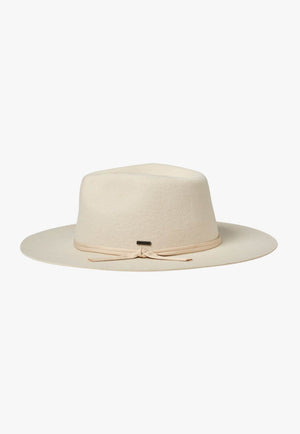 Brixton Cohen Cowboy Felt Hat