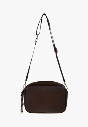 Peta + Jain Vivi Xbody Bag