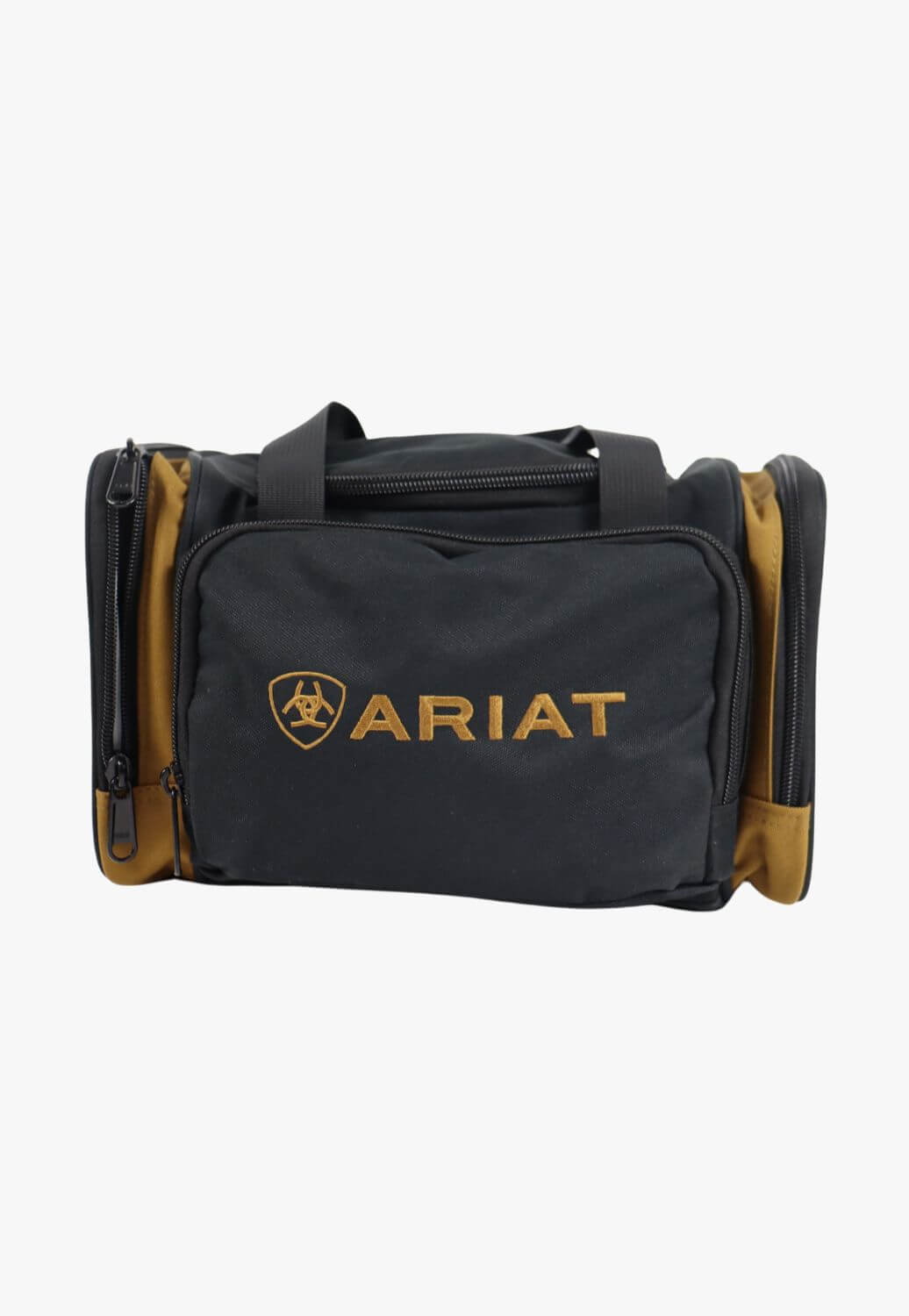 Ariat Vanity Bag