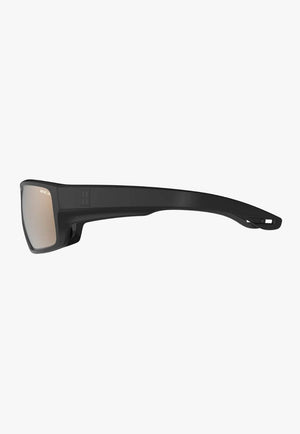 BEX Crusher Sunglasses