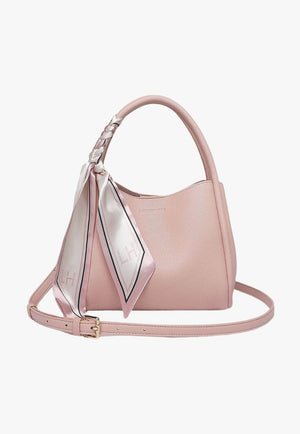 Louenhide Steffie Mini Tote Bag