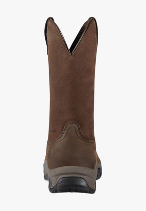 Ariat Mens Terrain Pull On H2O Boot