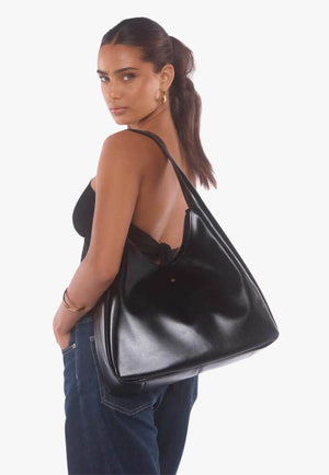 Peta + Jain Stormi Slouch Tote