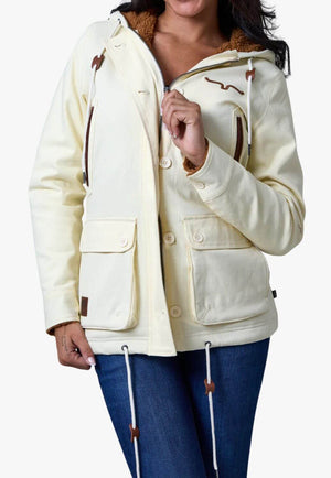 Kimes Ranch Womens Awa Jacket