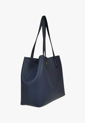 Peta + Jain Tommi Tote