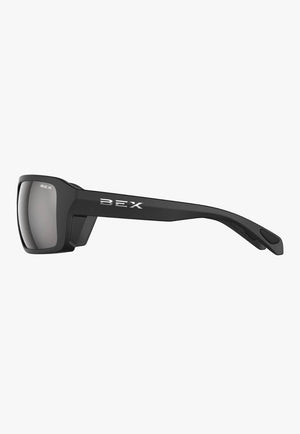 BEX Bolo Sunglasses