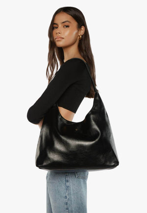 Peta + Jain Jami Slouch Tote