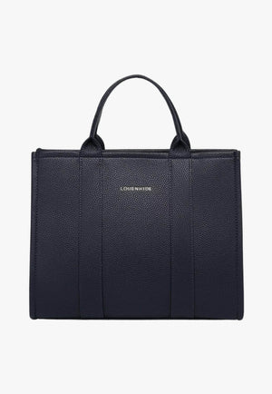 Louenhide Manhattan Tote Bag