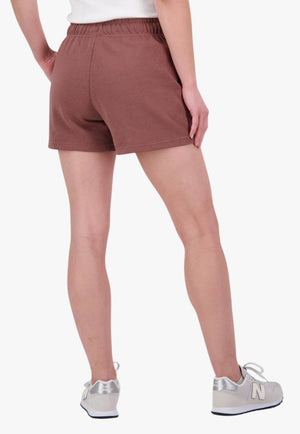 Swanndri Womens Scholar Shorts