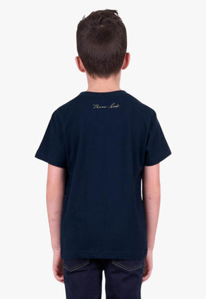 Thomas Cook Boys Tyler T-Shirt