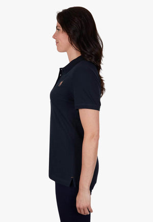 Thomas Cook Womens Mia Polo