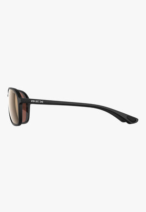 BEX Ranger Lite Sunglasses