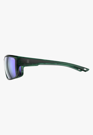 BEX Crevalle Sunglasses