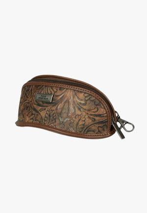 Pure Western Leah Glasses Case