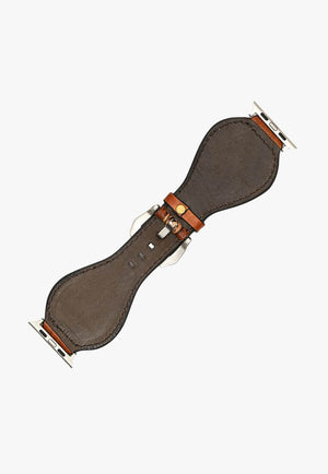 American Darling Watch Band