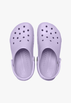 Crocs Kids Classic Clog