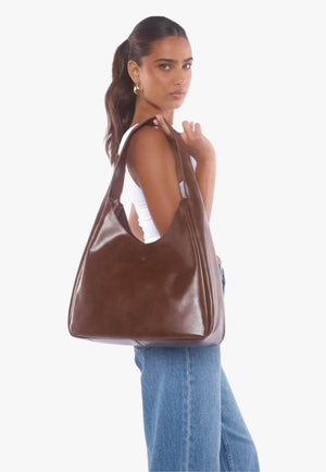 Peta + Jain Stormi Slouch Tote