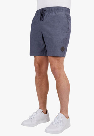 Thomas Cook Mens Davis Short