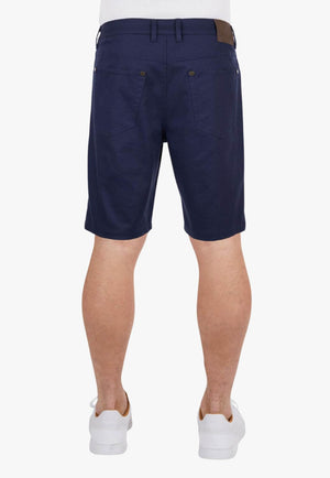 Thomas Cook Mens Blair Shorts