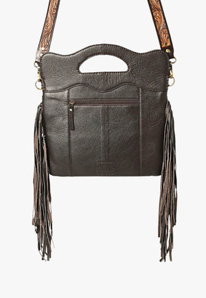 Ohlay Crossbody Bag