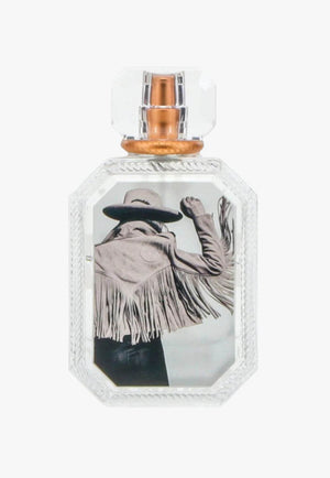 Hooey Womens West Desperado Perfume