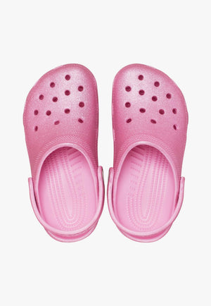 Crocs Toddler Classic Clog